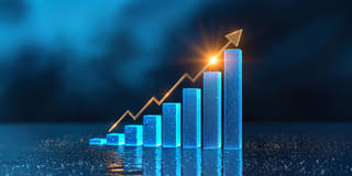 Influence du halving du Bitcoin sur l'évolution de l'offre et la formation des prix