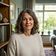 Élise Fontaine, Responsable des opérations